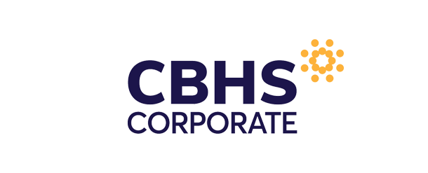 CBHS