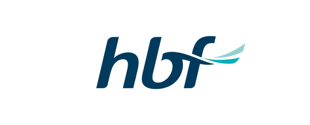 hbf