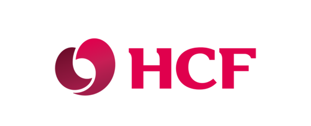 hcf