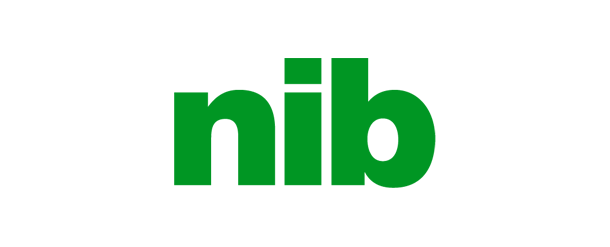 nib